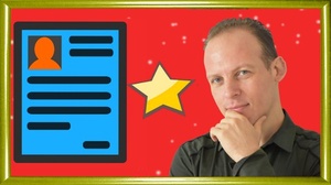 Udemy - Google Docs Part Of G Suite – Learn Google Docs In 1 Day