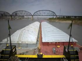Earths Great Rivers S01E03 Mississippi 480p x264-mSD [eztv]