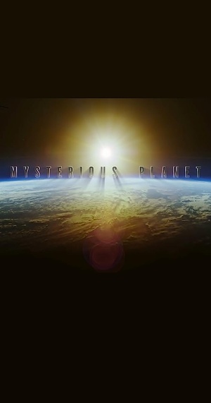 Mysterious.Planet.S01.1080p.WEBRip.AAC2.0.x264-WHOSNEXT