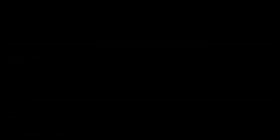 Strange Angel S02E06 720p WEBRip x264-KOMPOST [eztv]