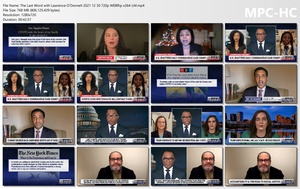 The Last Word with Lawrence O'Donnell 2021 12 30 720p WEBRip x264-LM
