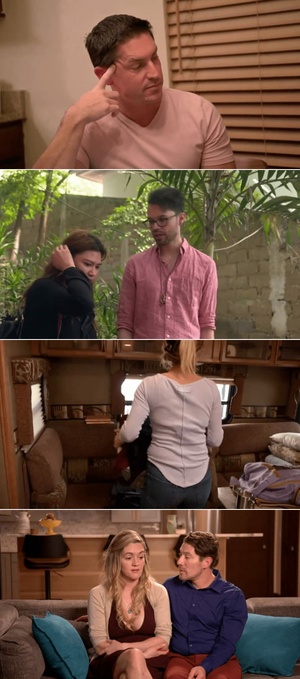 Seeking.Sister.Wife.S04E06.WEBRip.x264-XEN0N