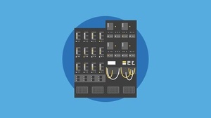 [ FreeCourseWeb ] Udemy - TCP - IP for z - OS Operation. Network interfaces