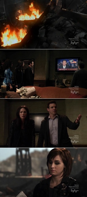 Warehouse.13.S04.720p.x265-ZMNT