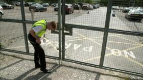 Yorkshire Airport S01E05 HDTV x264-LiNKLE [eztv]