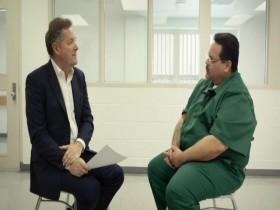 Serial Killer with Piers Morgan S01E03 INTERNAL 480p x264-mSD [eztv]
