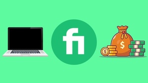 Udemy - Fiverr 2021: New Seller Crash Course