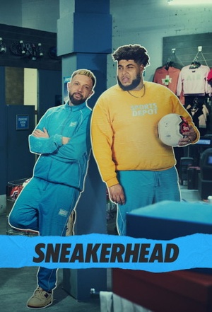 Sneakerhead 2022 S01 HDTV 720p x264 BONE