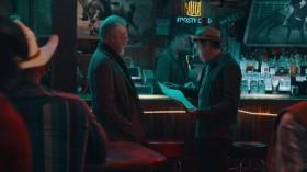 Perfect Harmony S01E12 HDTV x264-SVA [eztv]