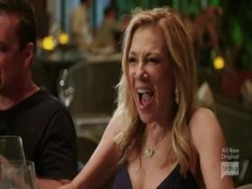 The Real Housewives of New York City S12E18 Hitting All the Wrong Cenotes 480p x264-mSD [eztv]