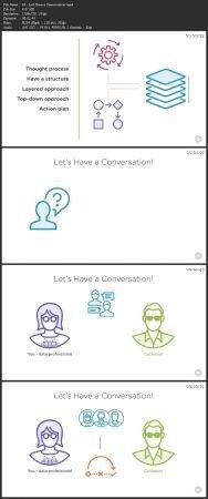[ FreeCourseWeb ] PluralSight - Troubleshooting SQL Server Performance Problems