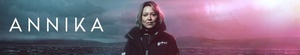 Annika 2021 S01 720p WEB-DL H265 BONE
