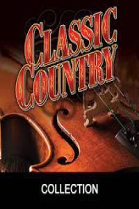 VA - Time Life Classic Country 40's-70's (20 CD) (FLAC) vtwin88cube