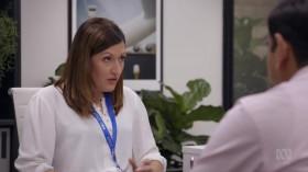 Utopia AU S04E08 HDTV x264-CCT [eztv]