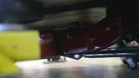 Bitchin Rides S06E01 Finish What You Start WEB x264-57CHAN [eztv]