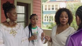 SMILF S02E07 720p WEB H264-MEMENTO [eztv]