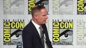 The Good Place S03E00 2019 Comic-Con Panel WEB x264-KOMPOST [eztv]