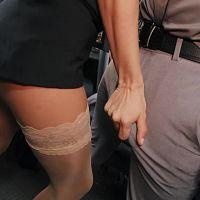 DigitalPlayground.22.08.15.Kenna.James.Jet.Setters.Episode.3.XXX.720p.HEVC.x265.PRT[XvX]