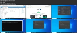 Udemy - Flutter & SQLite - Build ToDo List App - Flutter Null Safety