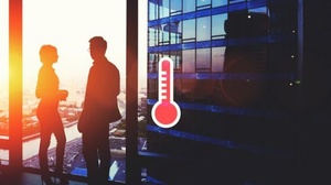 [ FreeCourseWeb ] Understanding Human Interactions Under Pressure