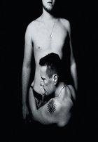 U2 - Songs of Innocence (2014) Flac