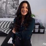 Propertysex - Evelin Stone Taking The Full Package [720p HD]