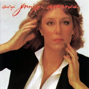 Jennifer Warnes - Best of Jennifer Warnes (1982) (1994) (320) [DJ]
