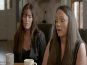 The Troubles A Secret History S01E05 480p x264-mSD [eztv]