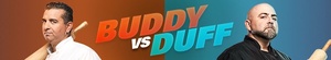 Buddy.vs.Duff.S03E08.Monster.Matchup.480p.x264-mSD[TGx]