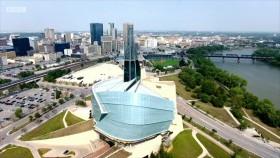 Great Canadian Railway Journeys S01E11 WEB h264-KOMPOST [eztv]