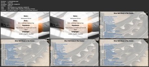 Udemy - HVAC Chilled Water System inside District cooling plant