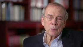 Panorama 2019 06 03 The 10 Billion Energy Scandal 720p HDTV x264-PLUTONiUM [eztv]