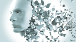 Udemy - Personality Psychology Big 5 Model and Fundamentals 101