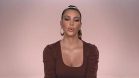 Keeping Up with the Kardashians S18E05 Surprise Surprise 720p AMZN WEB-DL DDP5 1 H 264-NTb [eztv]