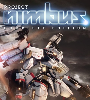 Project Nimbus: Complete Edition (v1.02, MULTi2) [FitGirl Repack]