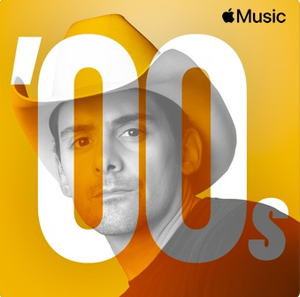 00s Country Essentials Mp3~320 kbps~ Beats⭐
