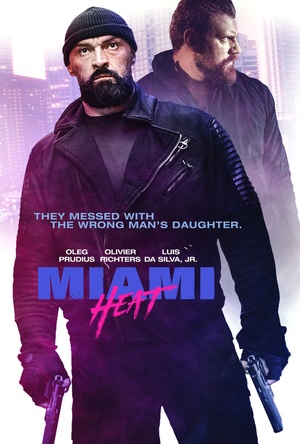 Miami.Heat.2021.HDRip.XviD.AC3-EVO
