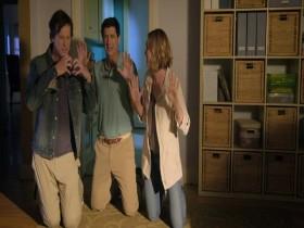 Medical Police S01E04 480p x264-mSD [eztv]