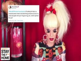 Trixie and Katya Save the World S01E08 UNCENSORED 480p x264-mSD [eztv]