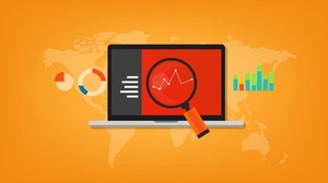 [ FreeCourseWeb ] Udemy - Wanna Learn JMeter -Get Training by Industry Experts-16+ hrs