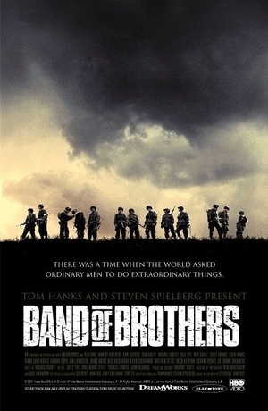 Band.Of.Brothers.S01.1080p.BluRay.x264-CtrlHD