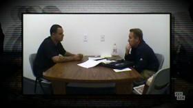 Dateline Secrets Uncovered S07E19 Broken Bonds WEB x264-LiGATE [eztv]