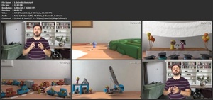 Oreilly - Introduction to OKRs