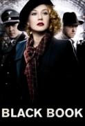 Black Book (2006) [BluRay] [1080p] [YTS] [YIFY]