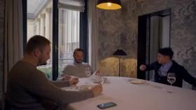 The Chefs Brigade S01E06 HDTV x264-LiNKLE [eztv]