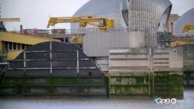 Sinking Cities S01E03 London 720p HDTV x264-CRiMSON [eztv]