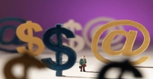 [ FreeCourseWeb ] Udemy - Wealth Management - Ultimate Personal Finance Guide -Basics