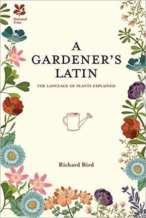 [ FreeCourseWeb ] A Gardener's Latin - The Language of Plants Explained