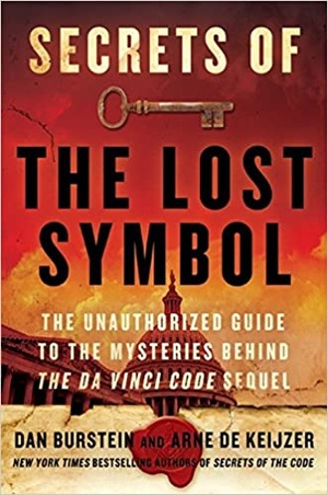 [ FreeCourseWeb ] Secrets of The Lost Symbol- The Unauthorized Guide to the Mysteries Behind The Da Vinci Code Sequel