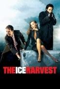 The Ice Harvest (2005) [BluRay] [1080p] [YTS] [YIFY]